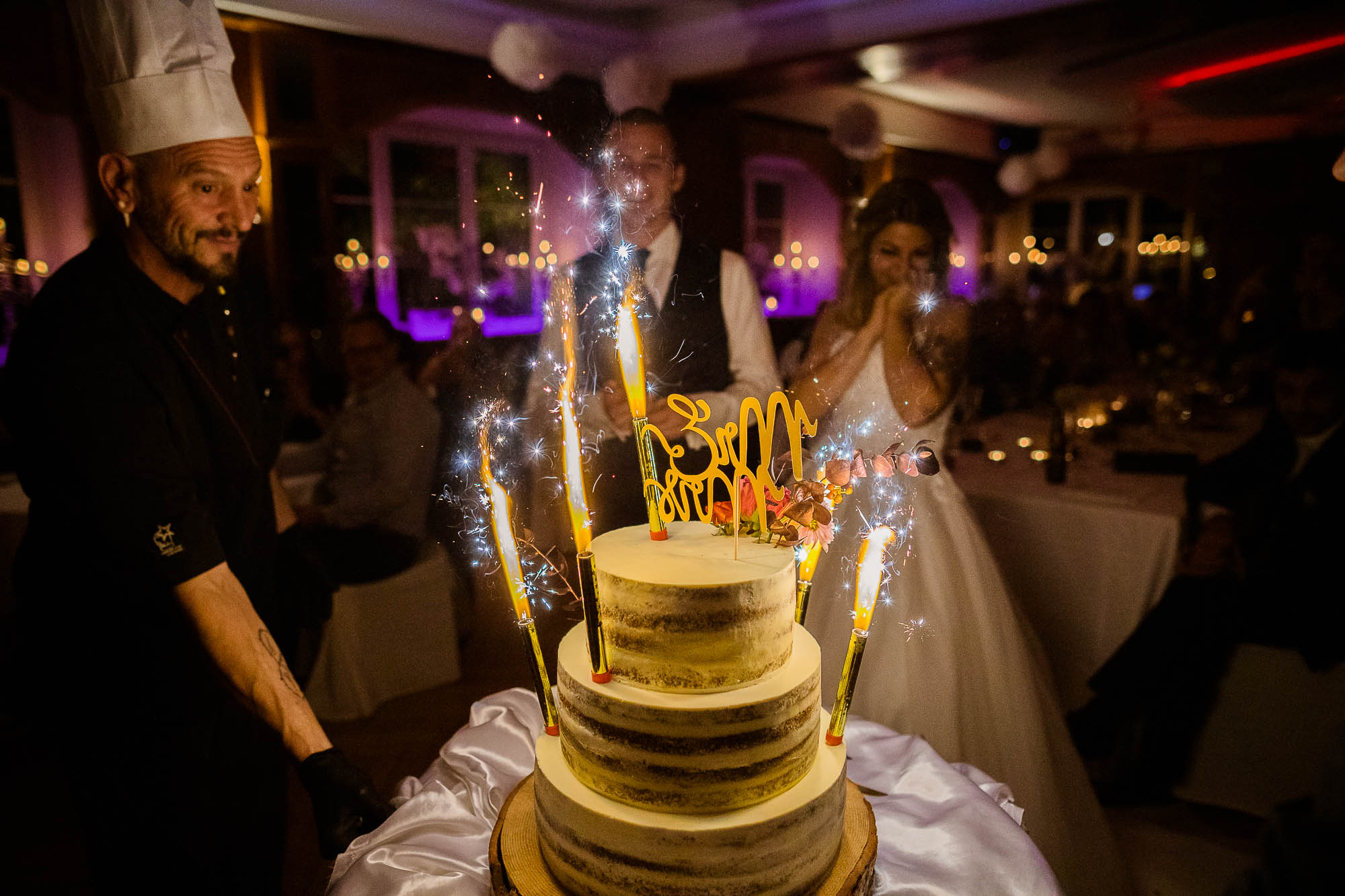 Export x3 1DX28096 Hochzeit 2019 Tatjana und Hermann